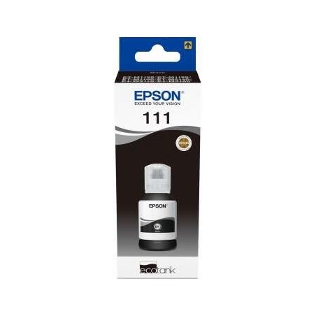 TINTA EPSON MX1XX BOTE...