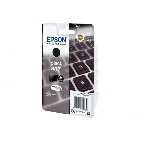 TINTA EPSON C13T07U140 L...