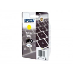 TINTA EPSON C13T07U440 L...