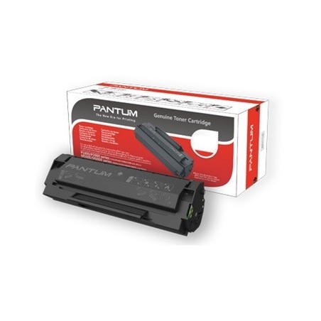 TONER PANTUM PA210 BLACK...