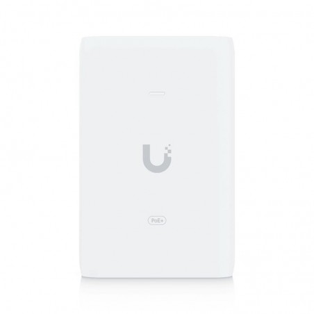UBIQUITI INYECTOR POE-AF...