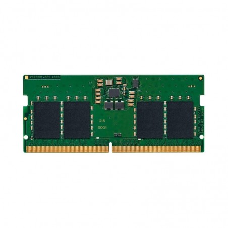 MEMORIA SODIMM 16GB HYNIX...