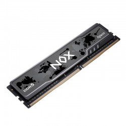 MEMORIA RAM 16GB APACER NOX...