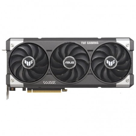 TARJETA DE VIDEO ASUS TUF...