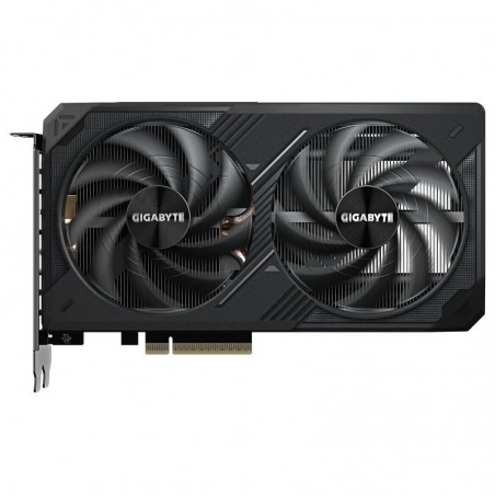 TARJETA DE VIDEO GIGABYTE...