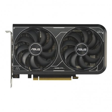 TARJETA DE VIDEO ASUS...