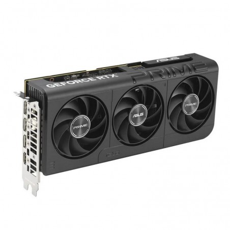TARJETA DE VIDEO NVIDIA...