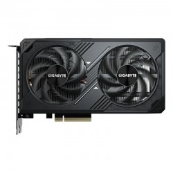 TARJETA DE VIDEO NVIDIA...