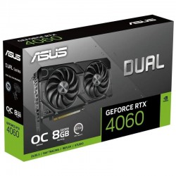 TARJETA DE VIDEO NVIDIA...