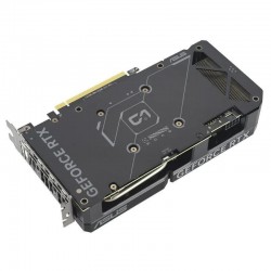 TARJETA DE VIDEO NVIDIA...