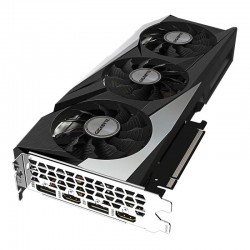 TARJETA DE VIDEO NVIDIA...