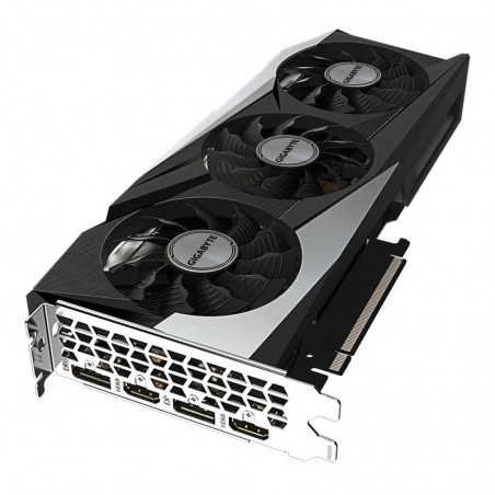 TARJETA DE VIDEO NVIDIA...