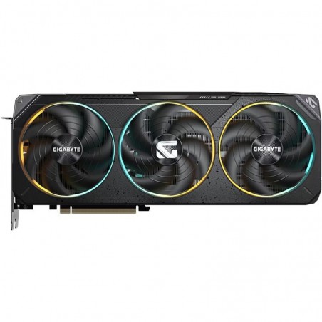 TARJETA DE VIDEO NVIDIA...