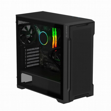 ORDENADOR GAMING GIGABYTE...