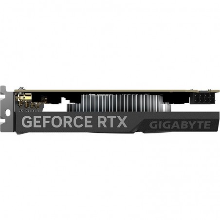 TARJETA DE VIDEO NVIDIA...
