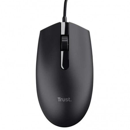 RATON TRUST TM-101 ECO USB...