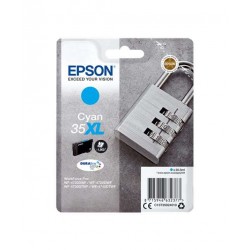 TINTA EPSON C13T35924010...