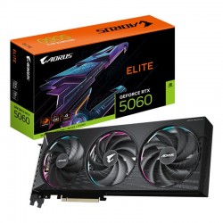TARJETA DE VIDEO NVIDIA...