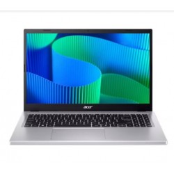PORTATIL ACER EX215-57  I5...