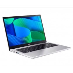 PORTATIL ACER EX215-57  I5...