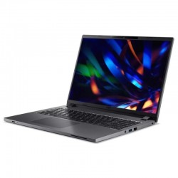 PORTATIL ACER TRAVELMATE P2...