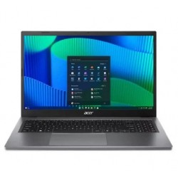 PORTATIL ACER EX215-24...