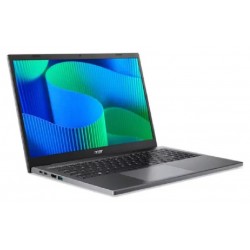 PORTATIL ACER EX215-24...