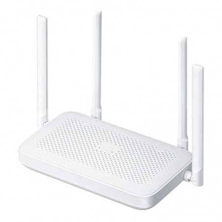 ROUTER WIRELESS XIAOMI...