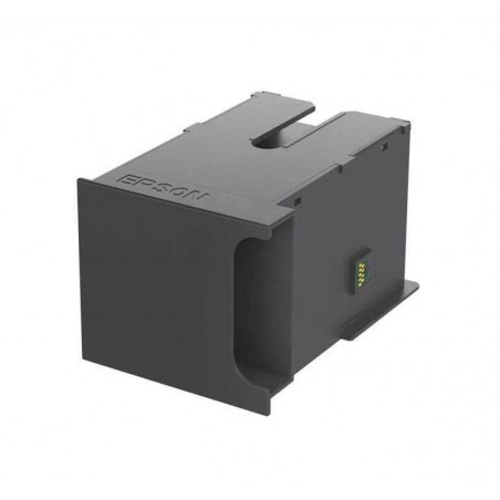 CAJA DE MANTENIMIENTO EPSON...