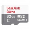 Biadata • Soluciones de informática y consumo a un solo click-memorias-flash