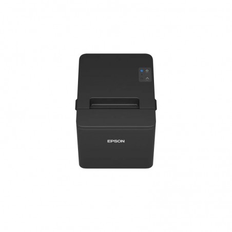 IMPRESORA EPSON TERMICA...