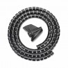 Biadata • Soluciones de informática y consumo a un solo click-herramientas-de-montaje