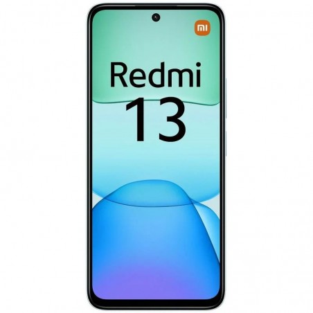 SMARTPHONE XIAOMI REDMI 13...