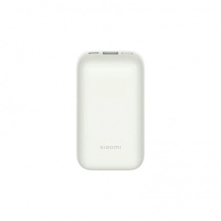 POWERBANK XIAOMI POCKET...