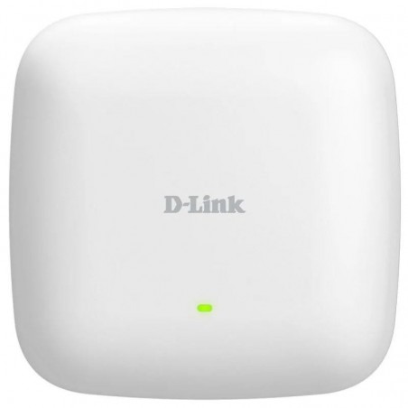 WIRELESS ACCESS POINT...