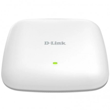 WIRELESS ACCESS POINT...
