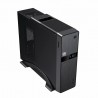 Biadata • Soluciones de informática y consumo a un solo click-cajas