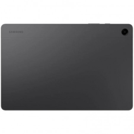 TABLET SAMSUNG 11 TAB A9+...