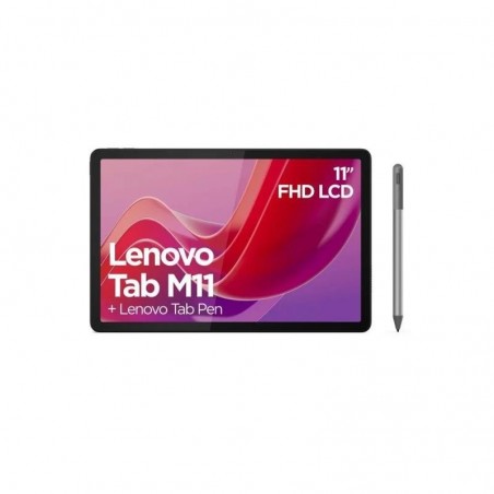 TABLET LENOVO TAB M11 11...