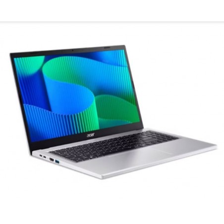 PORTATIL ACER EX215-57  I5...