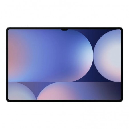 TABLET SAMSUNG 14.6 TAB S10...