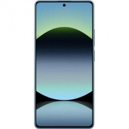 SMARTPHONE XIAOMI REDMI...