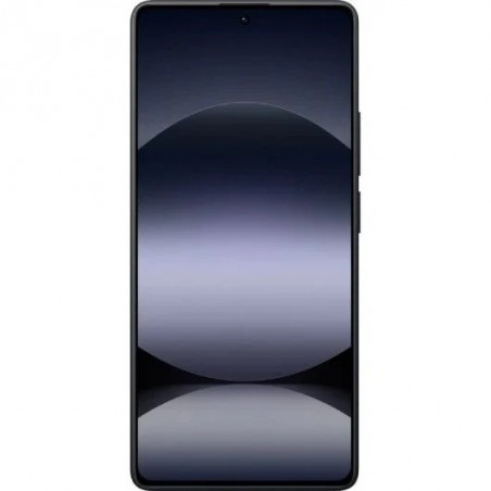 SMARTPHONE XIAOMI REDMI...
