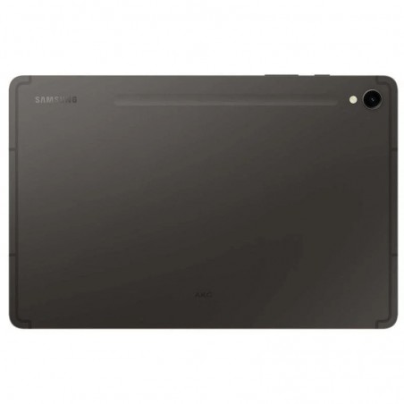 TABLET SAMSUNG TAB S9 11...