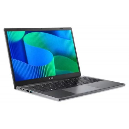 PORTATIL ACER EX215-24...