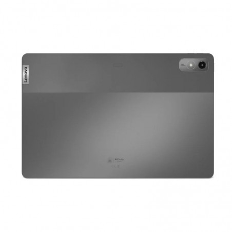 TABLET LENOVO TAB P12 12.7...