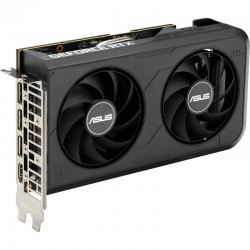 TARJETA DE VIDEO ASUS DUAL...