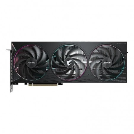 TARJETA DE VIDEO NVIDIA...