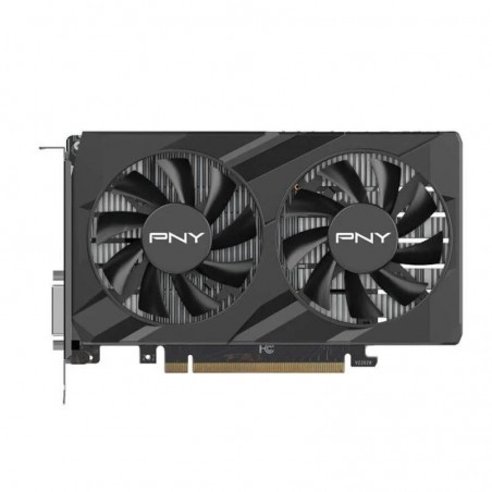 TARJETA DE VIDEO PNY NVIDIA...