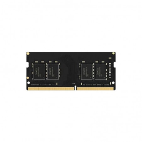 MEMORIA SODIMM 8GB LEXAR...